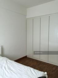 Mirage Tower (D9), Condominium #114057922